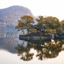 (주)세상구경여행사 이미지
