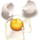 에그머니나 이미지