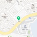 신속초공인중개사사무소 이미지