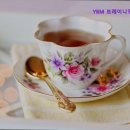 YBM영어교습소 | 수원, 영어학원, 토익, 토플, 회화, 추천!} YBM 브레이니영어교습소 수원 YBM 브레이니영어교습소, 맞춤...