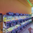 King뽑기 이미지