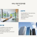 티에스비엠 이미지
