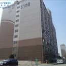 청원상가빌라 이미지