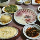 신우수산 이미지