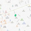 남미공인중개사사무소 이미지