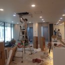 이현연합의원 이미지