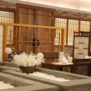 클로버관광여행사(클로버관광) 이미지