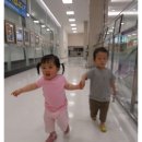 트니트니 키즈챔프2 이미지