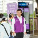 우리충전소 이미지