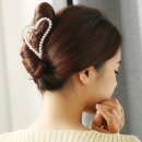 수앤수헤어 - 논산시 | 수앤수헤어