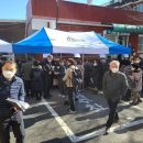 완월동120 이미지