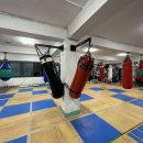 사당 복싱체육관 이미지