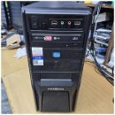 동네컴퓨터 이미지