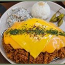 면식당효자전주대점