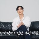 바자 카카오 검색결과