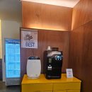 온도호텔 | 대구 중구 호텔 온도 이용 후기