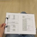 한들 태권도 | 아이 기질검사 다시 받아본 후기, 미리별아동청소년상담센터 탕정점 에서 느낀 마음