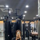 피지컬055GYM