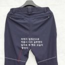 J1901 이미지