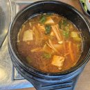 제주생고기쌈밥 이미지