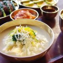 국수를찾는사람 이미지
