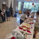 MG새마을금고 옆 이미지