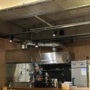 너울숲 공원 회+고 | 대흥역 맛집, 경의선 숲길 뷰와 드라이에이징 숙성회의 만남. 마포 '물고기집' 솔직 후기