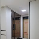 수원-1530 이미지