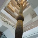 한양대학교 정책학과 16학번 영천학사 404호 박원석_경북 정체성 캠프를 다녀와서 이미지