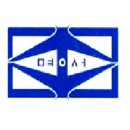 명서중학교 이미지