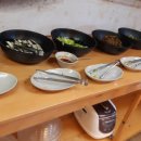 이쁜이네 한식뷔페 이미지