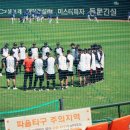 (주)일루수 | 김주찬 #59_3루익존 그리고 1루수변신