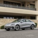 성원충전소 이미지