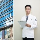 세바른병원 이미지