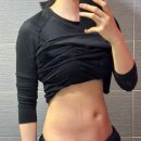 디펫 | 복부지방추출주사 디팻주사 한달 후기, 미니지방흡입가격