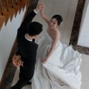 웨더북 이미지