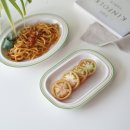 딜리프룻 | 딜리푸룻 대저짭짤이토마토 싱싱하고 맛있는 제철과일 즐기기