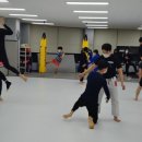 오리진 주짓수 이미지