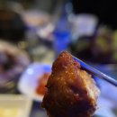 돈될놈 로데오점 이미지