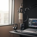 광주 행정사 합동사무소 이미지