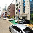 신림로66길 이미지