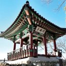 관풍루(觀風樓) 이미지