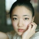 손수현 카카오 검색결과