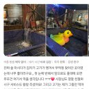😍6월8일(토)오후6시🤩 홍대 바베큐 맛집 '베이스캠프'에서 만나요~~🤗 이미지