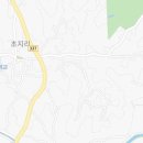 초중1리 네이버블로그