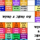 문워크댄스스튜디오 이미지
