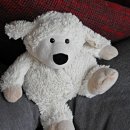 해아림한의원 이미지