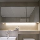 예원아파트 이미지