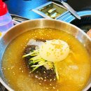 제일교회사거리 | 숙성 고기 맛집 화포식당 황학사거리점 솔직 리뷰