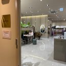 수원 &#39;호텔 리츠&#39; 리츠앤파티하우스 뷔페 돌잔치 다녀온 솔직후기 (메이크업과 의상 한번에 해결 가능)